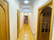 İcarəyə verilir 3 otaqlı yeni tikili 80 m², Nəriman Nərimanov m., photo 8 from 8