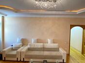 İcarəyə verilir 3 otaqlı yeni tikili 80 m², Nəriman Nərimanov m., photo 4 from 8