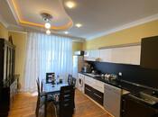 İcarəyə verilir 3 otaqlı yeni tikili 80 m², Nəriman Nərimanov m., photo 6 from 8