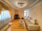İcarəyə verilir 3 otaqlı yeni tikili 80 m², Nəriman Nərimanov m., photo 3 from 8