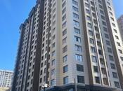 Продаётся 2-комн. новостройка 70 м², м. Шах Исмаил Хатаи, photo 1 from 7