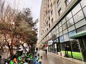 Сдаётся  объект 40 м², Насиминский  р., photo 8 from 8