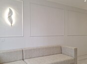 2 otaqlı yeni tikili - Sabunçu r. - 54 m²