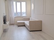 2 otaqlı yeni tikili - Sabunçu r. - 54 m²