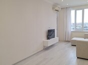 2 otaqlı yeni tikili - Sabunçu r. - 54 m²