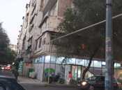 4-комн. вторичка - м. Насими - 100 м²