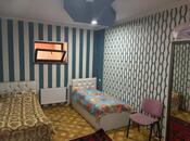 4-комн. вторичка - м. Насими - 100 м²
