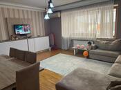 Satılır 4 otaqlı köhnə tikili 100 m², Nəsimi m., photo 8 from 8