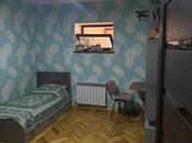 4-комн. вторичка - м. Насими - 100 м²