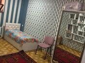 Satılır 4 otaqlı köhnə tikili 100 m², Nəsimi m., photo 5 from 8