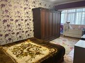 4-комн. вторичка - м. Насими - 100 м²