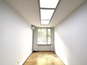 Сдаётся 5-комн. офис 200 м², Наримановский  р., photo 5 from 8
