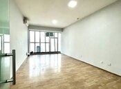 5 otaqlı ofis - Nərimanov r. - 200 m²