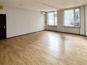 5 otaqlı ofis - Nərimanov r. - 200 m²