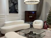 Сдаётся 7-комн. дом/дача 350 м², пос. Нардаран, photo 6 from 8