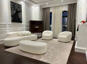 Сдаётся 7-комн. дом/дача 350 м², пос. Нардаран, photo 4 from 8