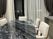Сдаётся 7-комн. дом/дача 350 м², пос. Нардаран, photo 7 from 8