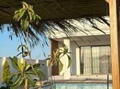 Сдаётся 7-комн. дом/дача 350 м², пос. Нардаран, photo 2 from 8