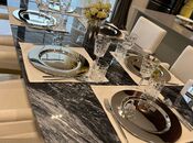 Сдаётся 7-комн. дом/дача 350 м², пос. Нардаран, photo 8 from 8
