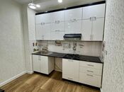 Satılır 3 otaqlı yeni tikili 106 m², Həzi Aslanov m., photo 8 from 8