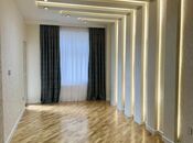 Satılır 3 otaqlı yeni tikili 106 m², Həzi Aslanov m., photo 4 from 8