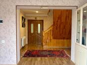 5 otaqlı həyət evi/bağ evi - Qusar - 180 m²