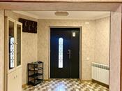 5 otaqlı həyət evi/bağ evi - Qusar - 180 m²