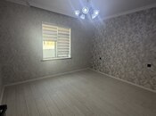 3 otaqlı həyət evi/bağ evi - Ramana q. - 100 m²