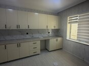 3 otaqlı həyət evi/bağ evi - Ramana q. - 100 m²
