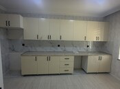 3 otaqlı həyət evi/bağ evi - Ramana q. - 100 m²