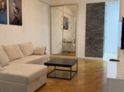 2 otaqlı yeni tikili - 28 May m. - 70 m²