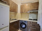 Сдаётся 2-комн. новостройка 55 м², м. 20 января, photo 6 from 8