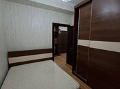 Сдаётся 2-комн. новостройка 55 м², м. 20 января, photo 8 from 8