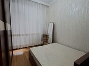 Сдаётся 2-комн. новостройка 55 м², м. 20 января, photo 7 from 8