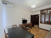 2-комн. новостройка - м. 20 января - 55 м²