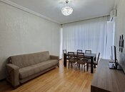 2-комн. новостройка - м. 20 января - 55 м²