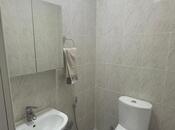Продаётся 3-комн. новостройка 85 м², пос. Ени Ясамал, photo 8 from 8