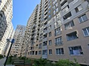 2-комн. новостройка - м. 20 января - 55 м²