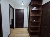 Сдаётся 2-комн. новостройка 55 м², м. 20 января, photo 5 from 8