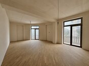 Продаётся 3-комн. новостройка 129 м², пос. Аг шехер, photo 5 from 8