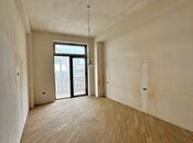 Продаётся 3-комн. новостройка 129 м², пос. Аг шехер, photo 7 from 8
