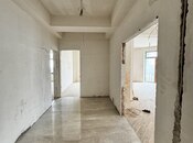 Продаётся 3-комн. новостройка 129 м², пос. Аг шехер, photo 4 from 8