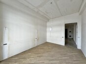 Продаётся 3-комн. новостройка 129 м², пос. Аг шехер, photo 8 from 8