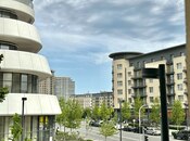 Продаётся 3-комн. новостройка 129 м², пос. Аг шехер, photo 1 from 8