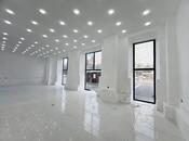 İcarəyə verilir  obyekt 220 m², Şah İsmayıl Xətai m., photo 5 from 8