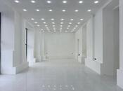 İcarəyə verilir  obyekt 220 m², Şah İsmayıl Xətai m., photo 7 from 8