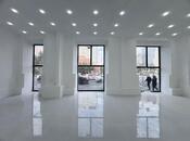 İcarəyə verilir  obyekt 220 m², Şah İsmayıl Xətai m., photo 6 from 8