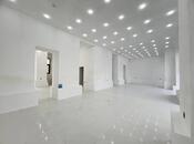 İcarəyə verilir  obyekt 220 m², Şah İsmayıl Xətai m., photo 8 from 8