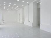 Obyekt - Şah İsmayıl Xətai m. - 220 m²