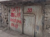 Qaraj - 20 Yanvar m. - 15 m²